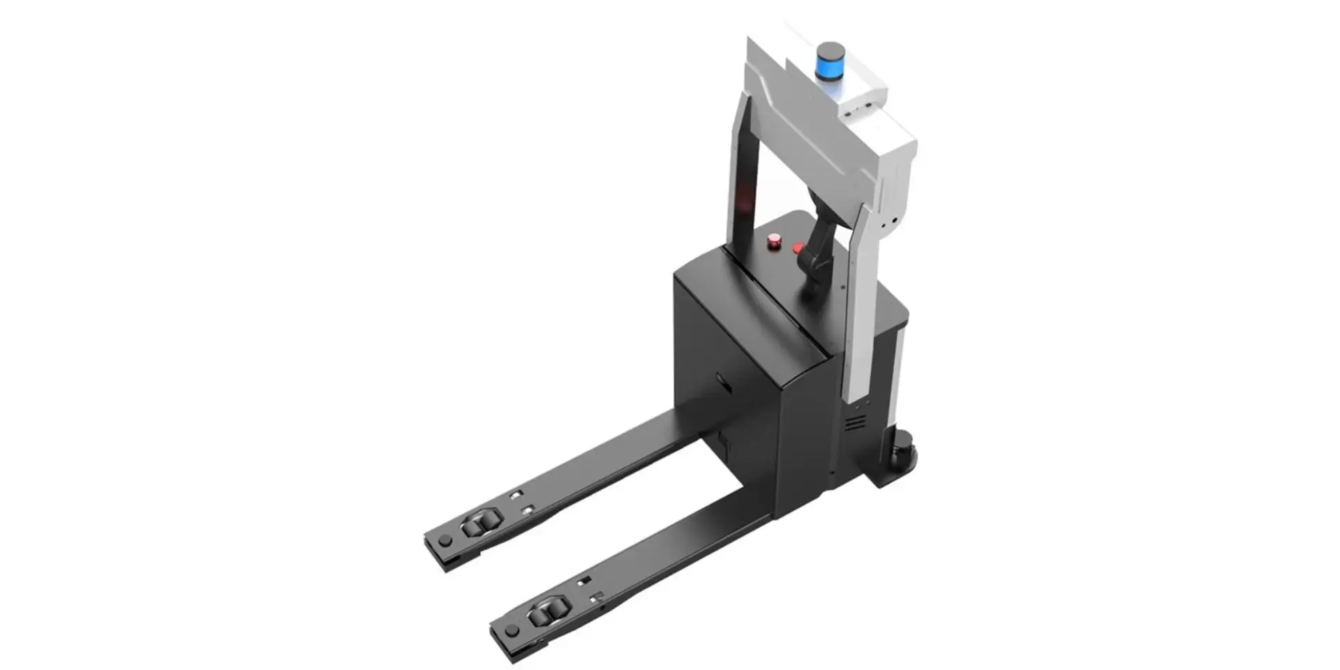 FORKLIFT 2TL