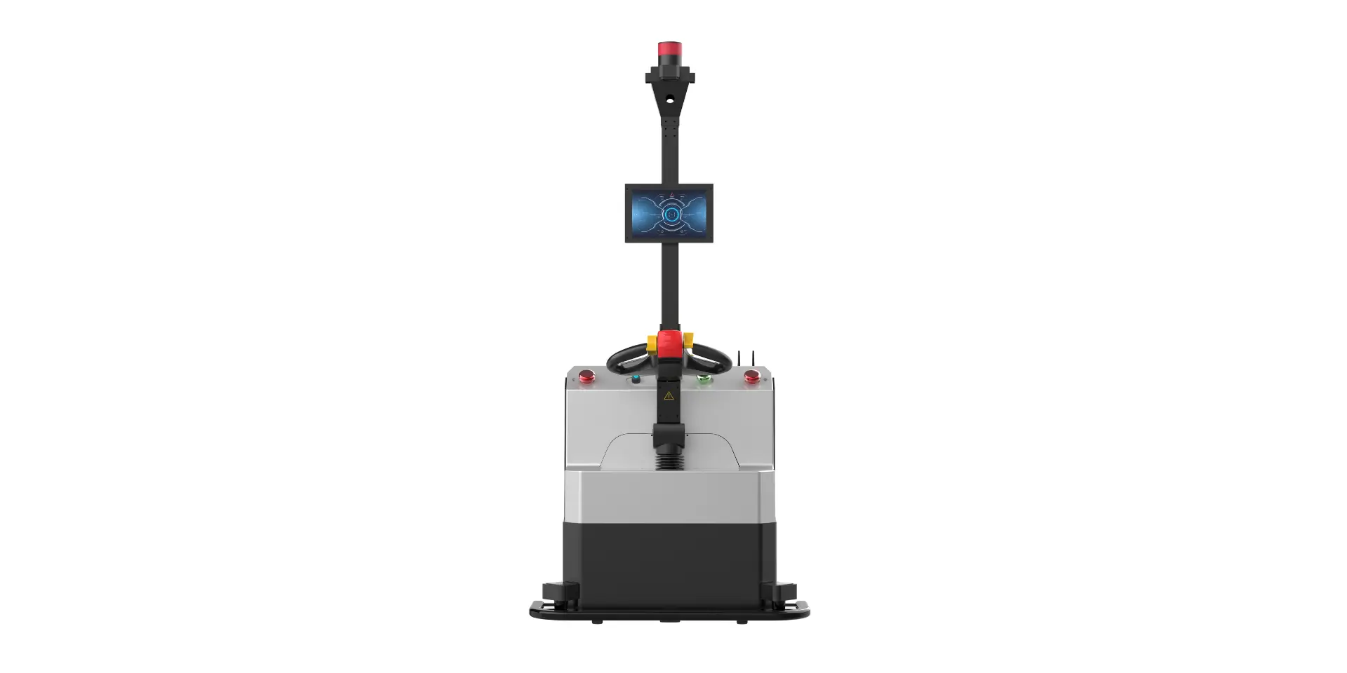 FORKLIFT 1.5TL