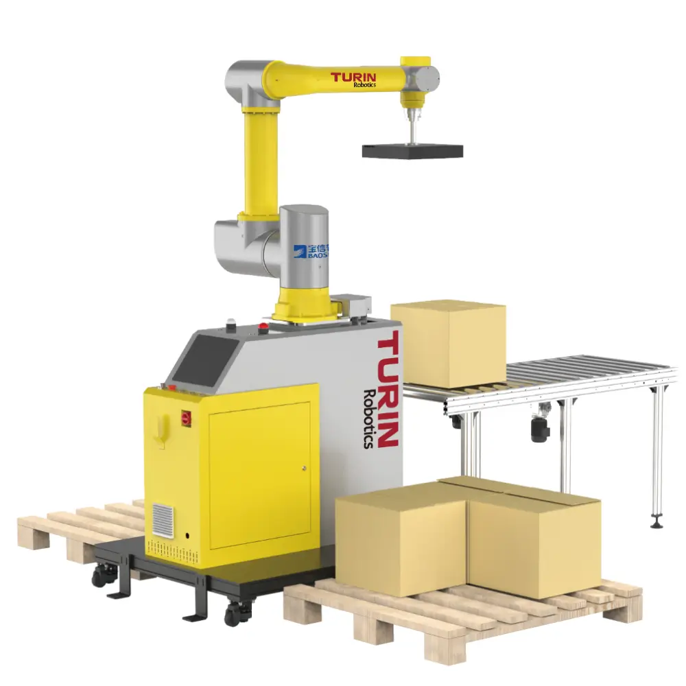 Estaciones colaborativas