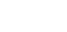 Monkey, Agencia de Marketing Digital especialista en PYMES